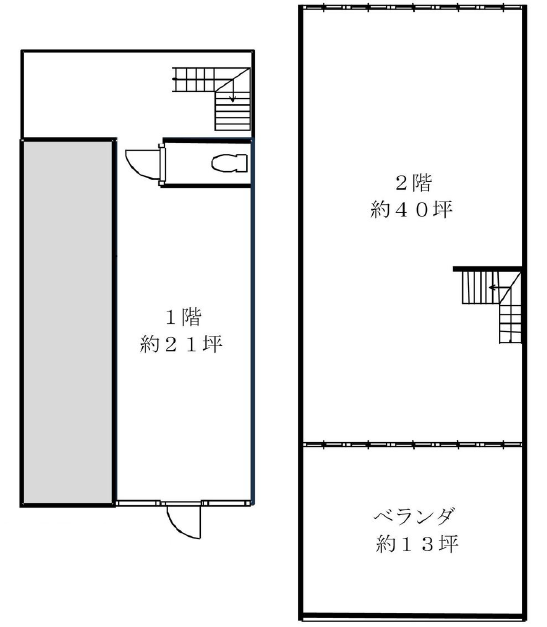fresh/room/H00103093060_1