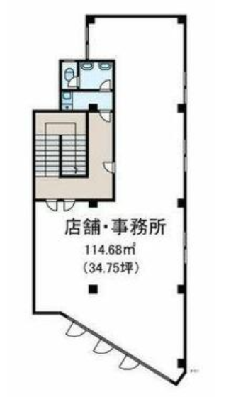 fresh/room/H00103093061_1