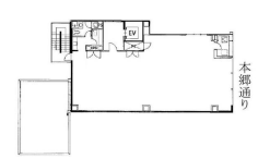 fresh/room/H00103093062_1