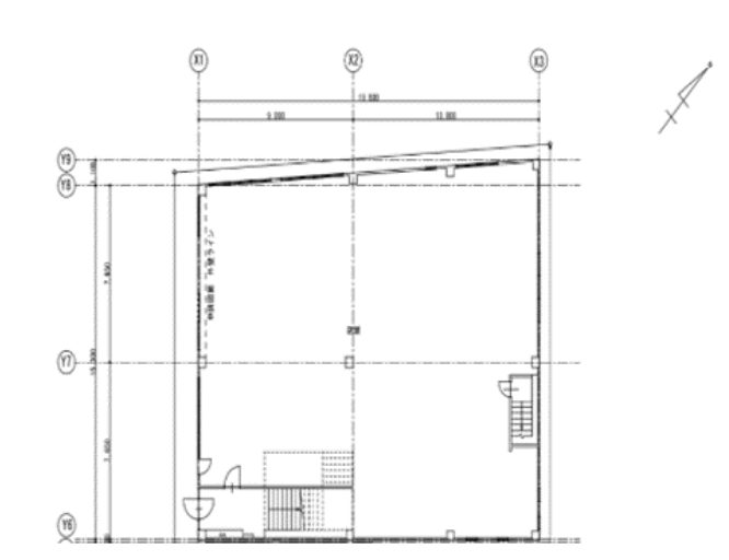 fresh/room/H00103093064_1