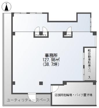 fresh/room/H00103093101_1