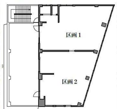 fresh/room/H00103093128_1