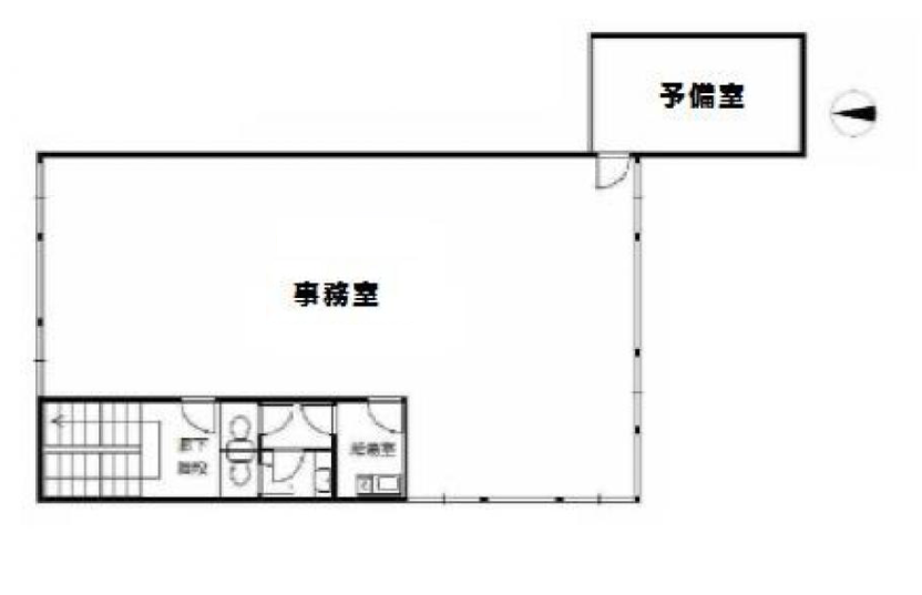 fresh/room/H00103093129_1