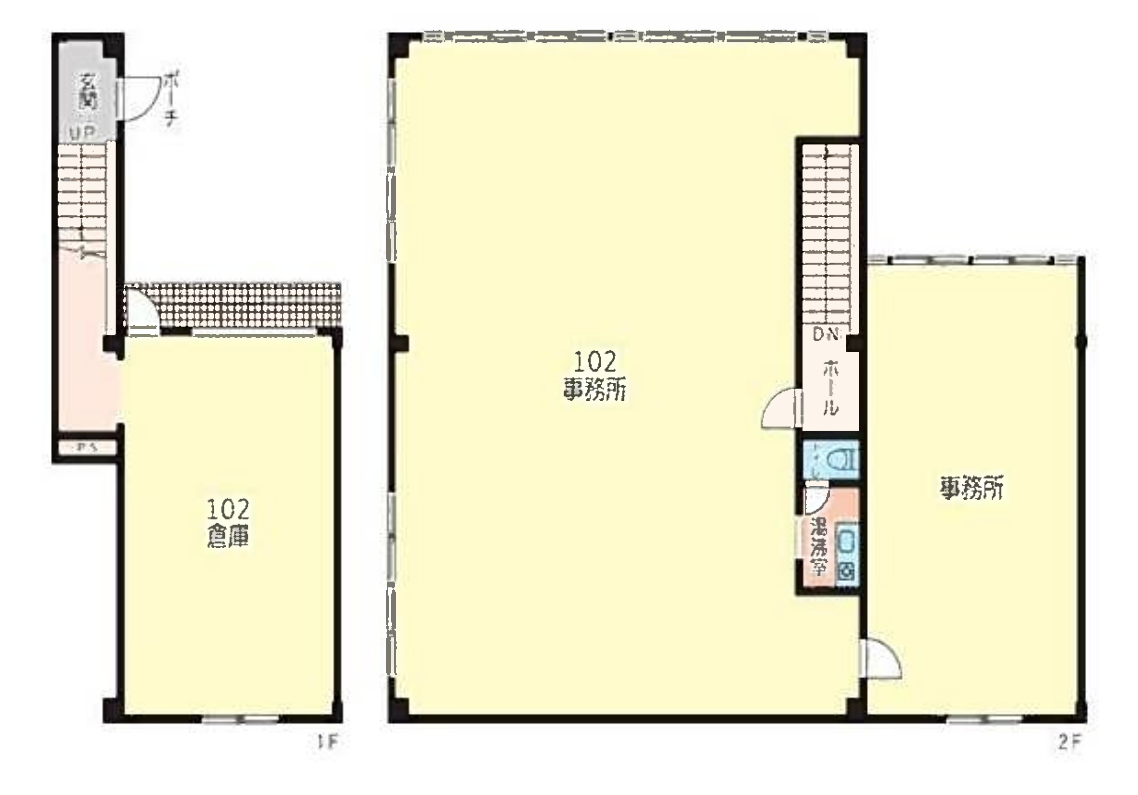 fresh/room/H00103093133_1