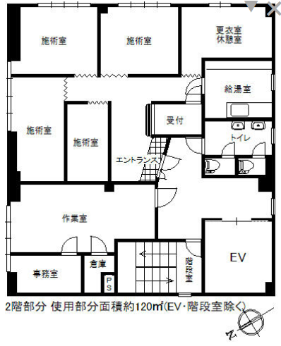 fresh/room/H00103093134_1