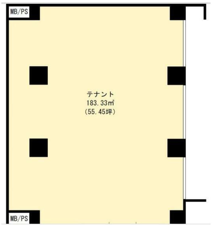 fresh/room/H00103093139_1