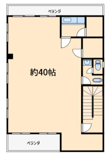 fresh/room/H00103093146_1