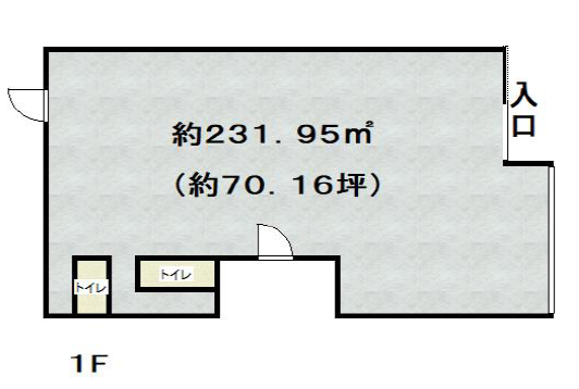 fresh/room/H00103093150_1