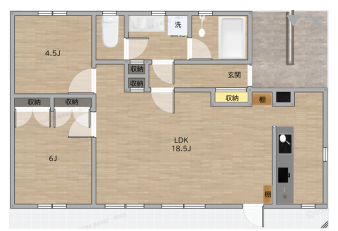 fresh/room/H00103093151_1