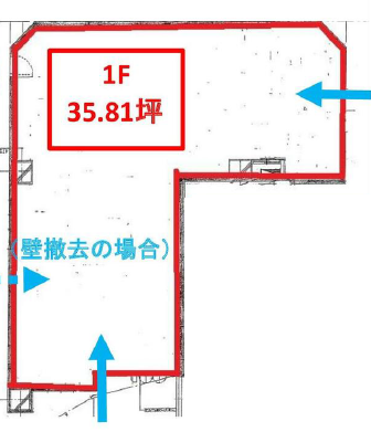 fresh/room/H00103093153_1