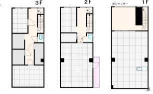 fresh/room/H00103093156_1
