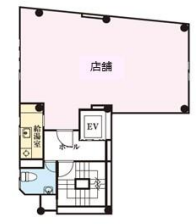 fresh/room/H00103093169_1