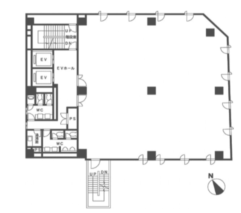 fresh/room/H00103093173_1