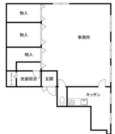 fresh/room/H00103093178_1
