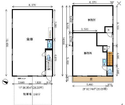fresh/room/H00103093183_1