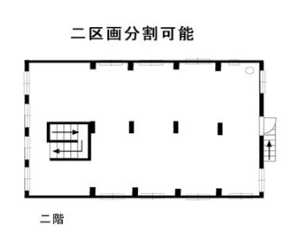 fresh/room/H00103093188_1