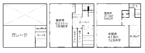 fresh/room/H00103093194_1