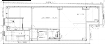 fresh/room/H00103093202_1