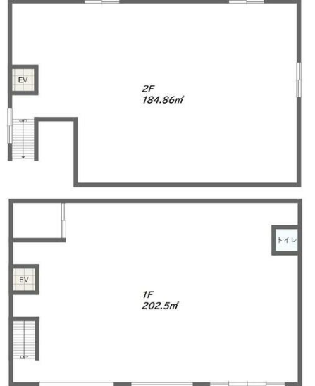 fresh/room/H00103093239_1