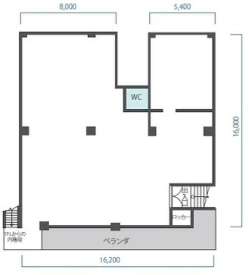 fresh/room/H00103093246_1