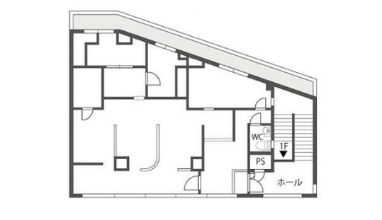 fresh/room/H00103093247_1