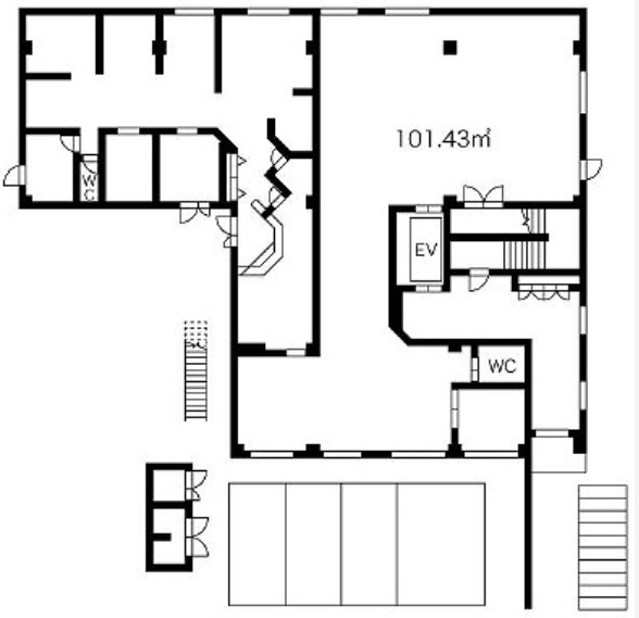 fresh/room/H00103093252_1
