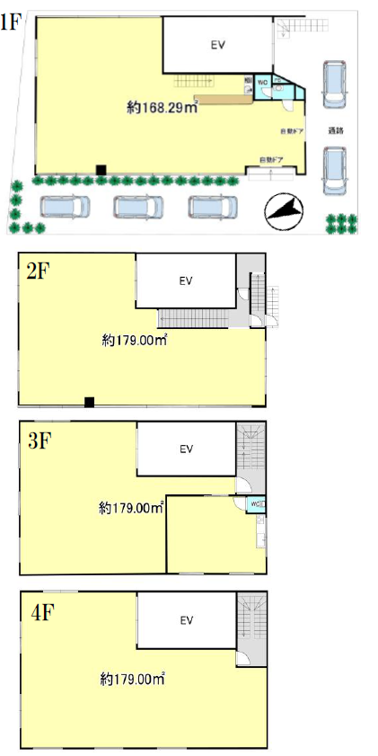 fresh/room/H00103093253_1