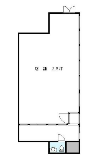 fresh/room/H00103093265_1