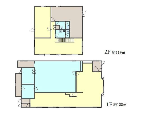 fresh/room/H00103093267_1