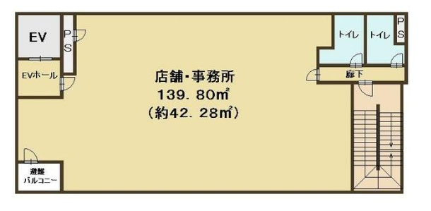 fresh/room/H00103093268_1