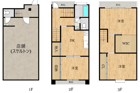 fresh/room/H00103093272_1