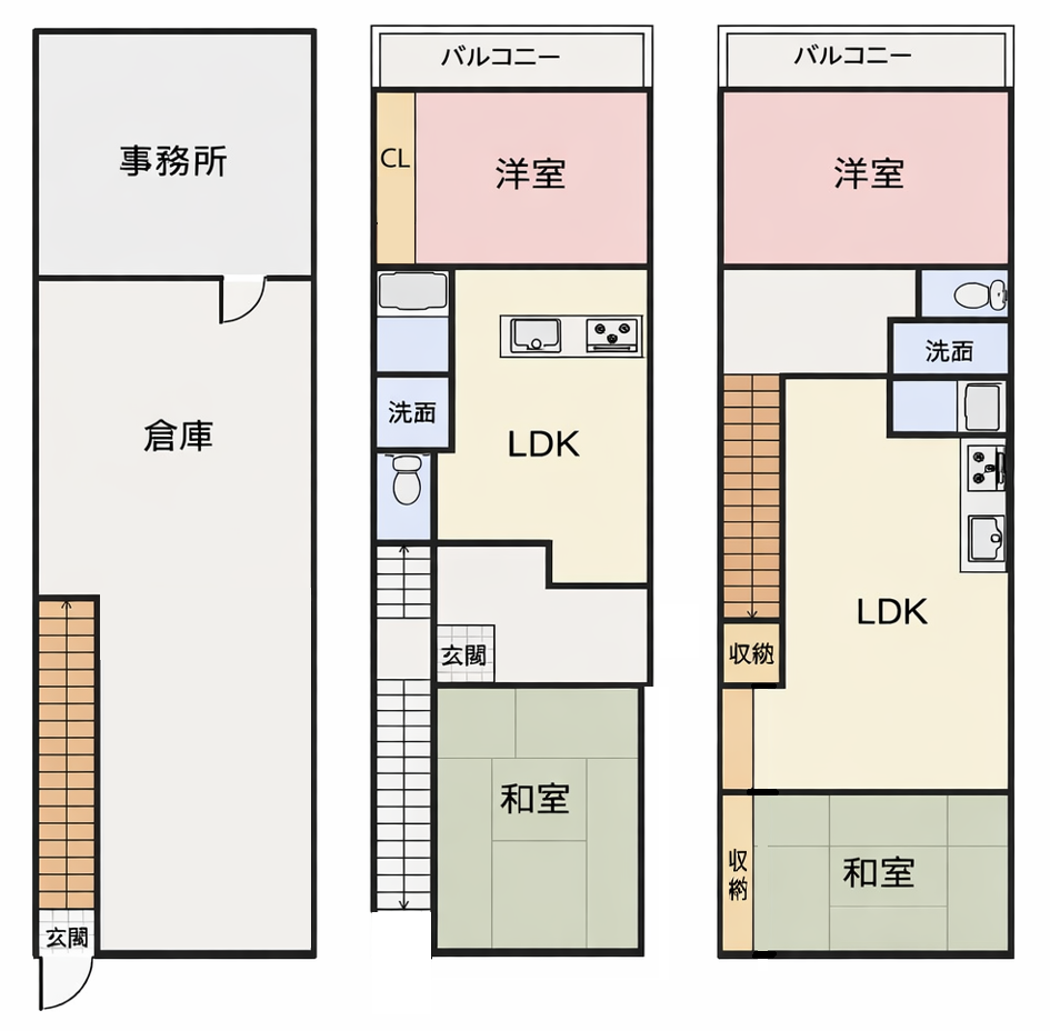 fresh/room/H00103093273_1