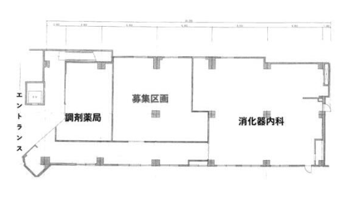 fresh/room/H00103093291_1