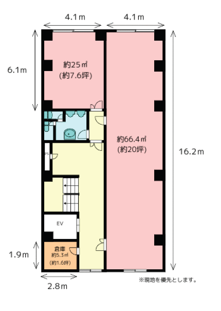 fresh/room/H00103093299_1