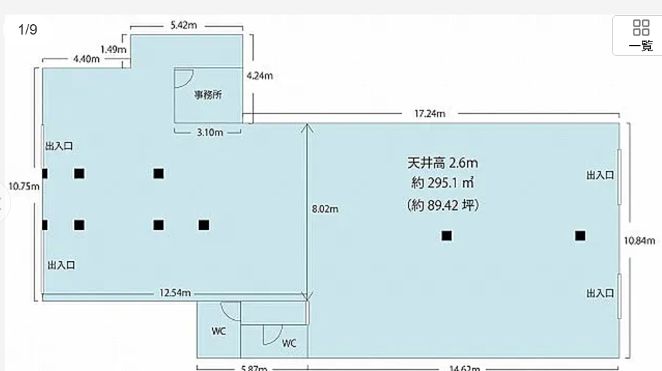 fresh/room/H00103093302_1