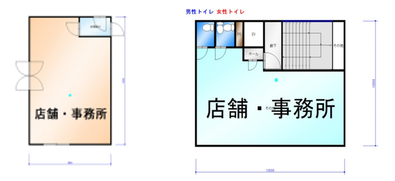 fresh/room/H00103093306_1