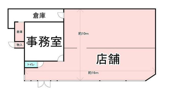 fresh/room/H00103093332_1