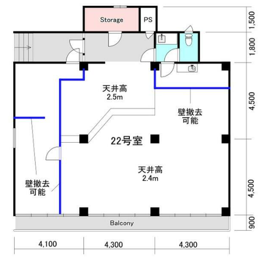fresh/room/H00103093333_1