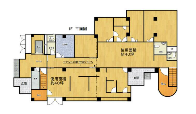 fresh/room/H00103093334_1