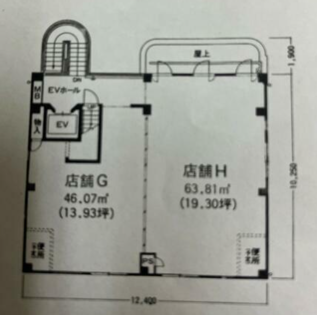 fresh/room/H00103093339_1