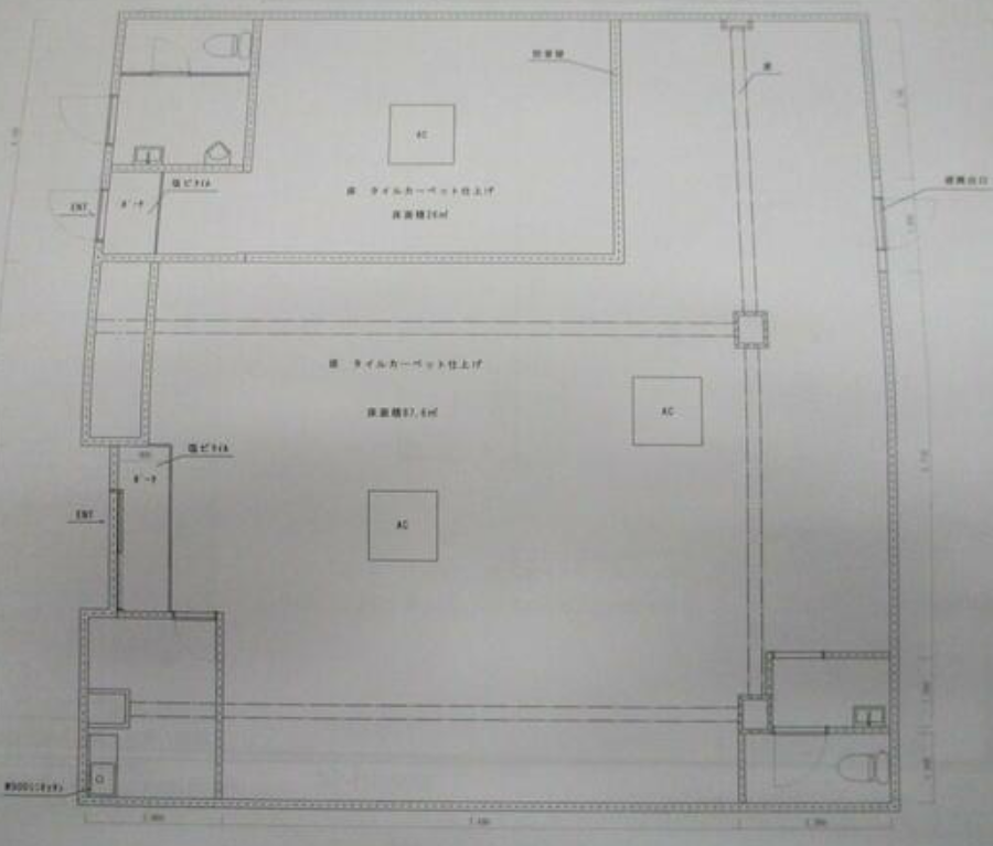 fresh/room/H00103093340_1
