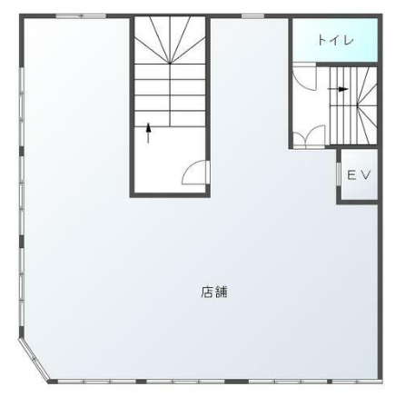 fresh/room/H00103093341_1