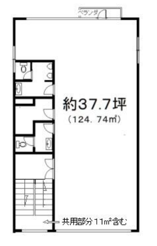 fresh/room/H00103093342_1