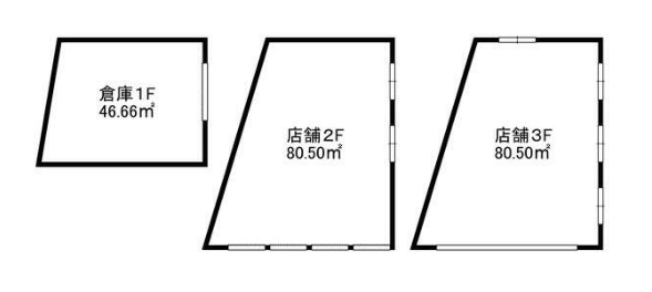 fresh/room/H00103093343_1
