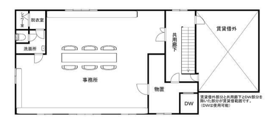 fresh/room/H00103093344_1