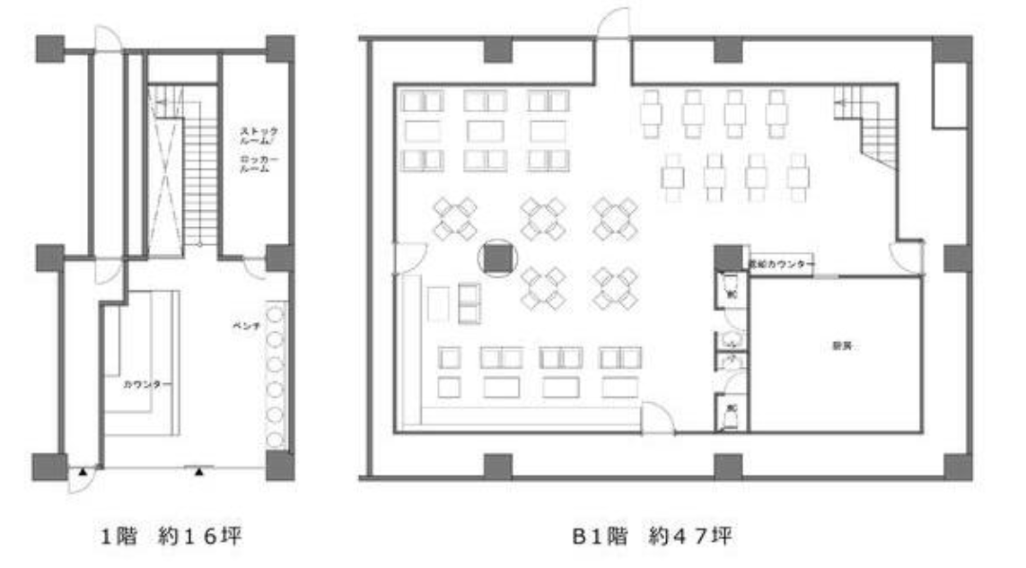 fresh/room/H00103093345_1