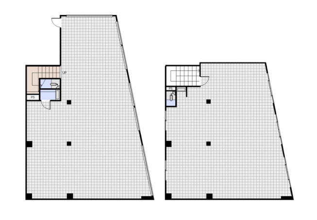 fresh/room/H00103093349_1