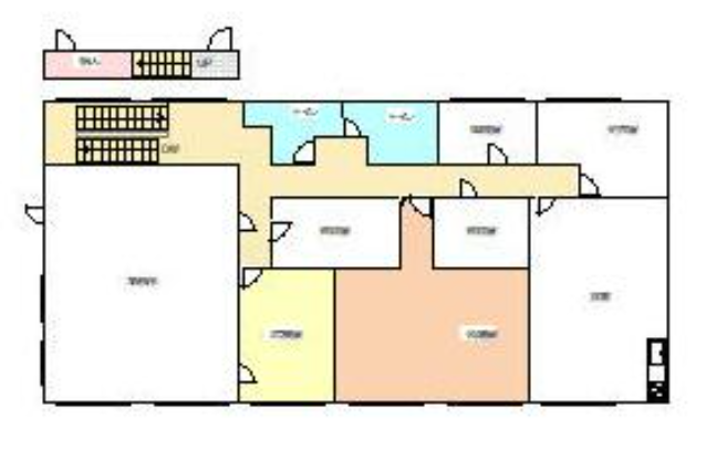 fresh/room/H00103093350_1