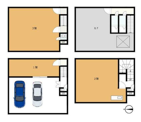 fresh/room/H00103093353_1