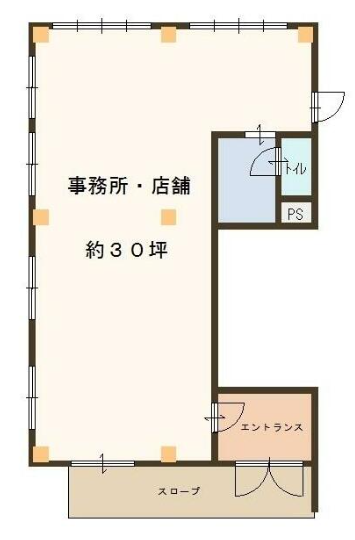 fresh/room/H00103093356_1